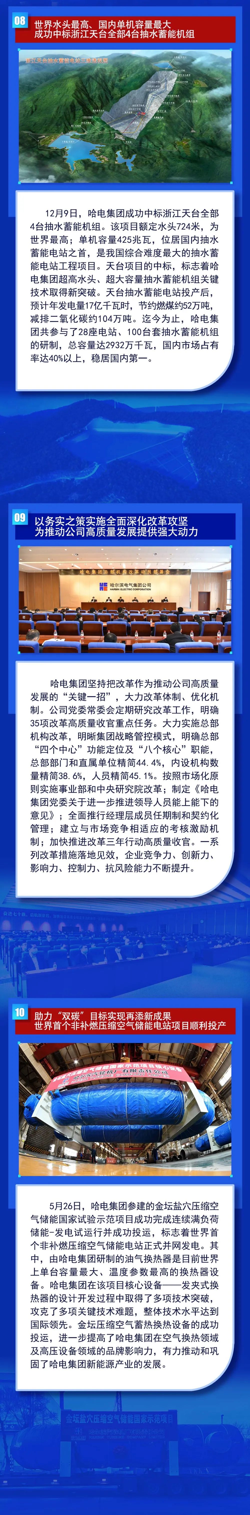 权门国际官网-相信品牌力量