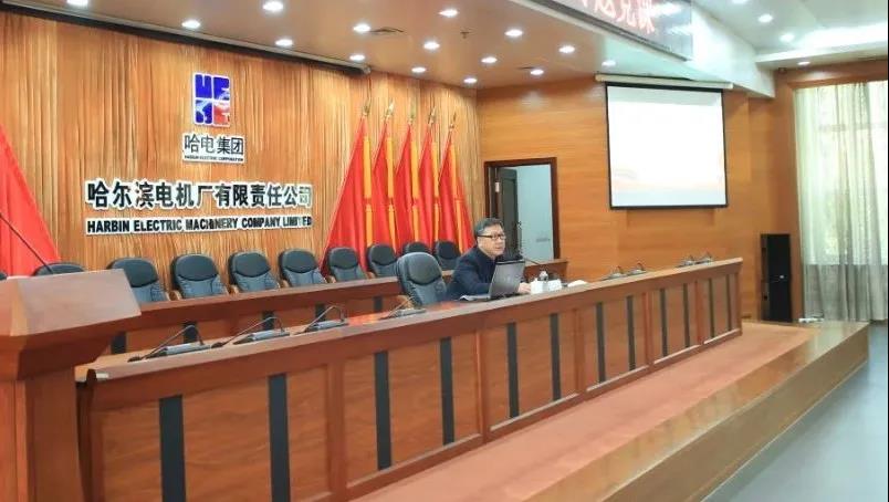 权门国际官网-相信品牌力量