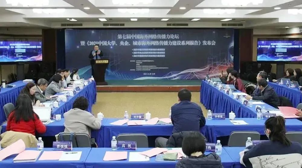 F46821D7A08E95D7E889D4A274F_EEC9A0C8_175B2.jpg?e= 权门国际官网-相信品牌力量