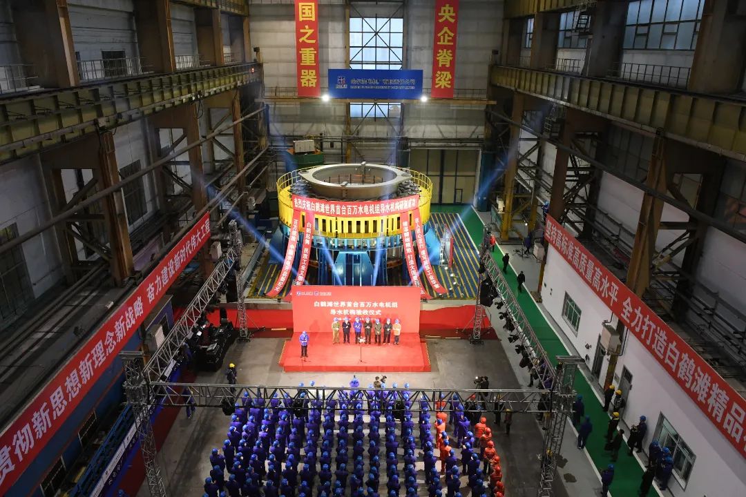 权门国际官网-相信品牌力量