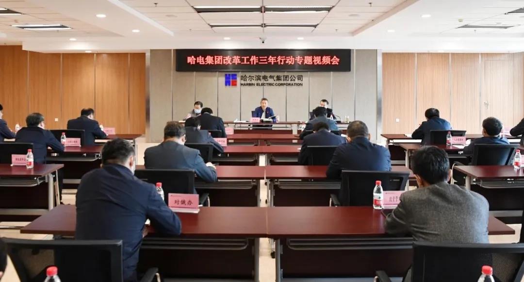 权门国际官网-相信品牌力量