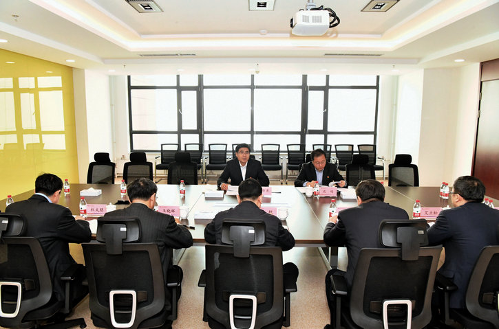 权门国际官网-相信品牌力量