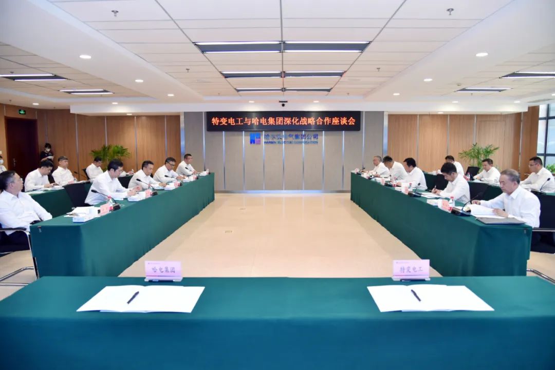 权门国际官网-相信品牌力量