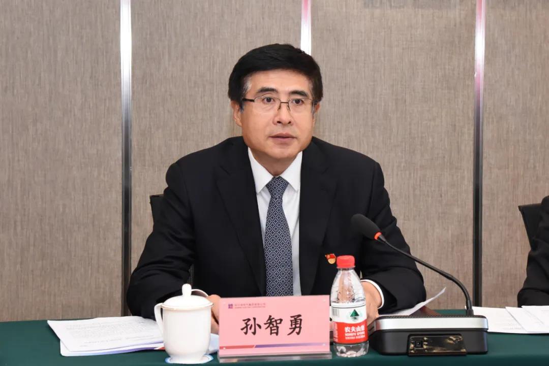 权门国际官网-相信品牌力量