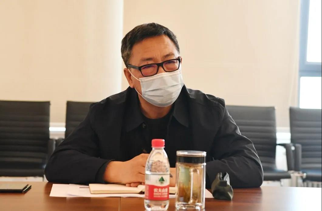 权门国际官网-相信品牌力量