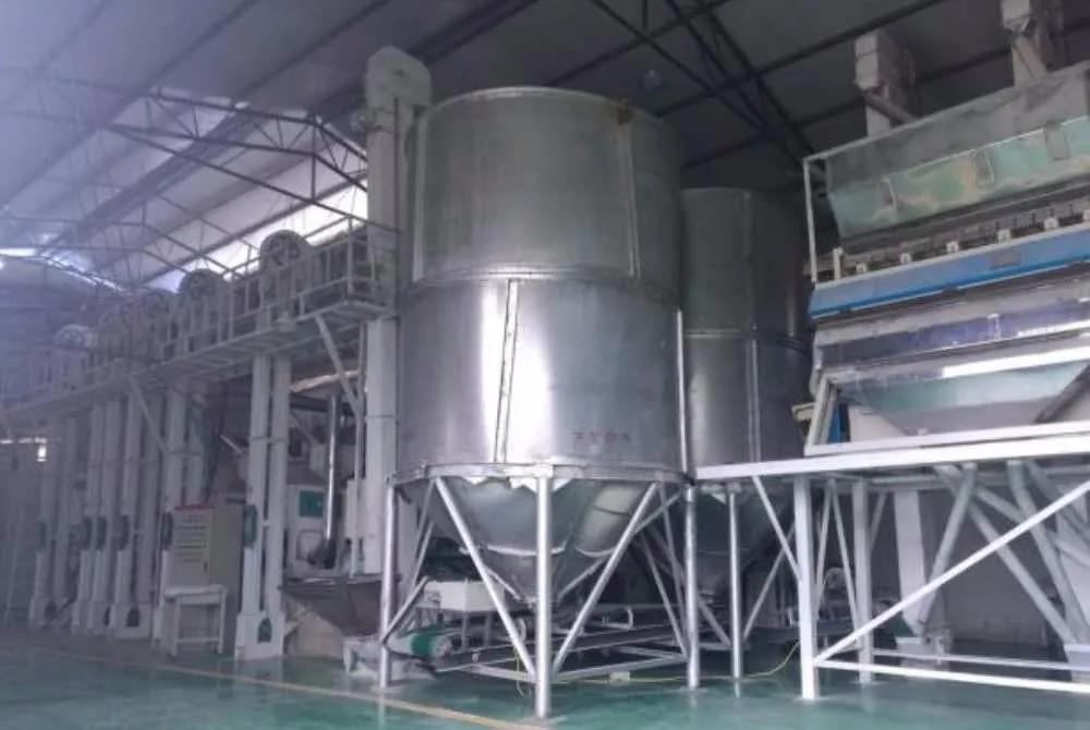 D31B17D5887A9808F2148F7B7C8_514CDCF3_FFA9.jpg?e= 权门国际官网-相信品牌力量