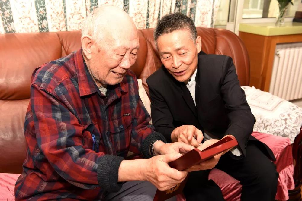 权门国际官网-相信品牌力量