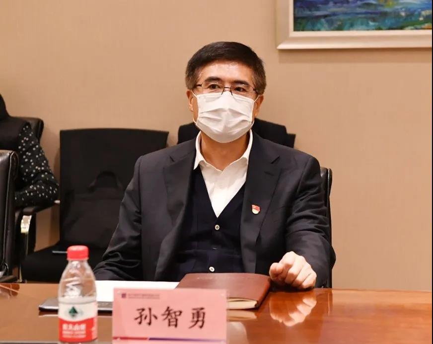 权门国际官网-相信品牌力量