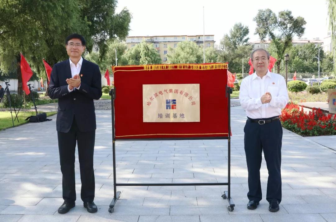 权门国际官网-相信品牌力量
