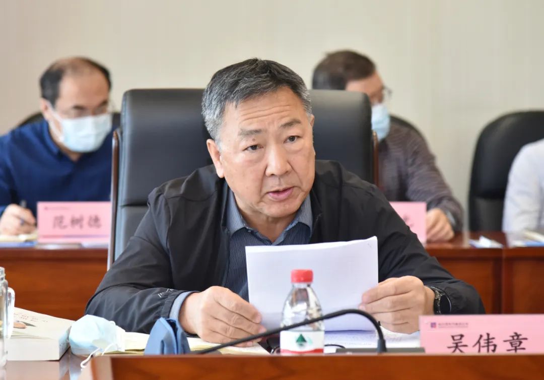 权门国际官网-相信品牌力量