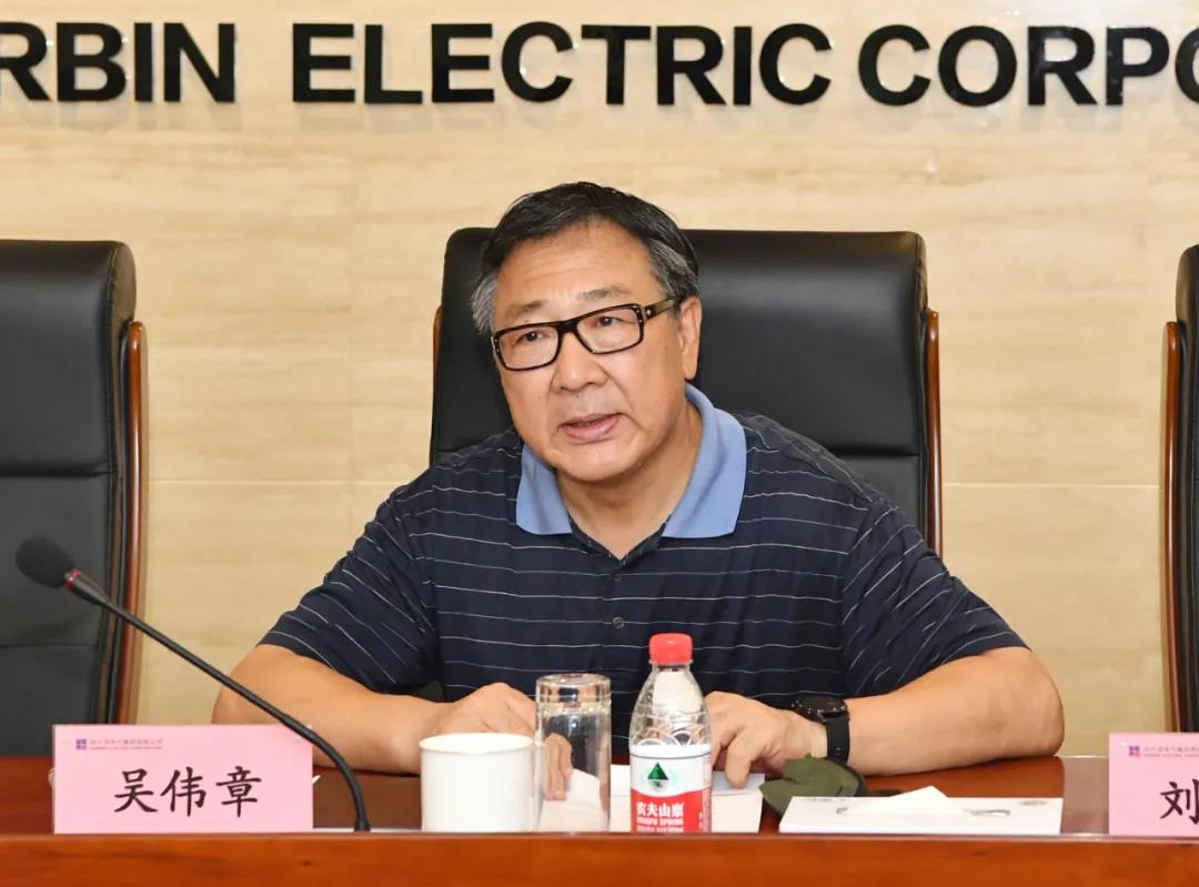 权门国际官网-相信品牌力量