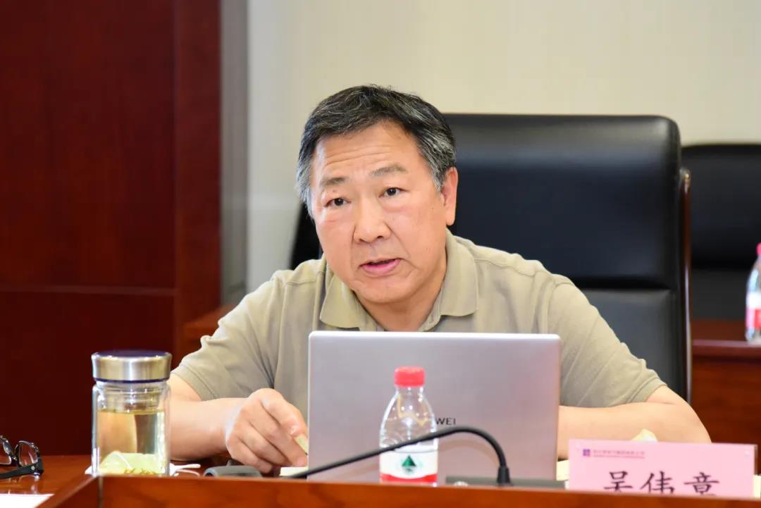 权门国际官网-相信品牌力量