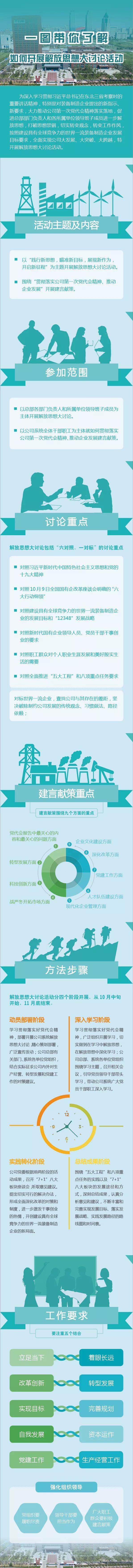 权门国际官网-相信品牌力量