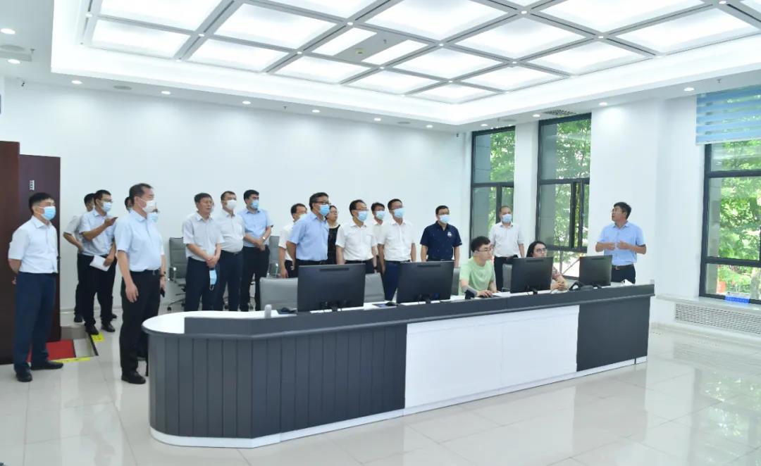 权门国际官网-相信品牌力量