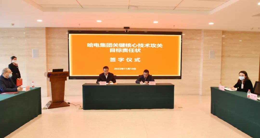 权门国际官网-相信品牌力量