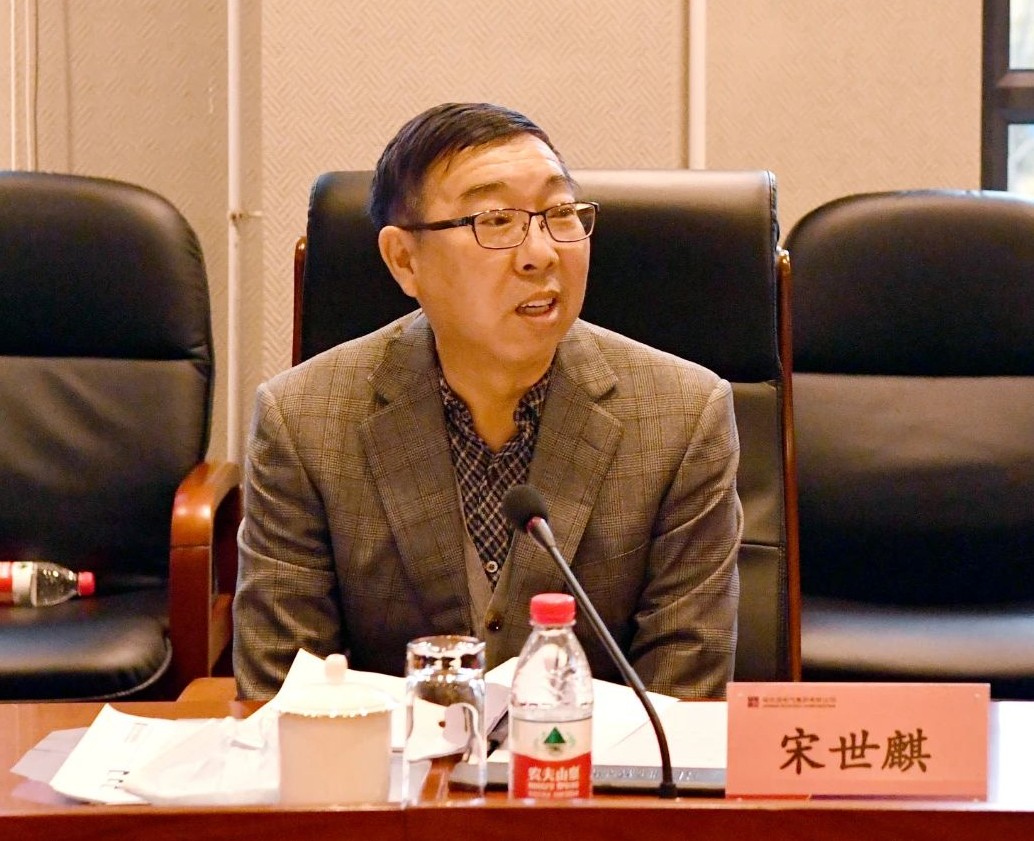权门国际官网-相信品牌力量