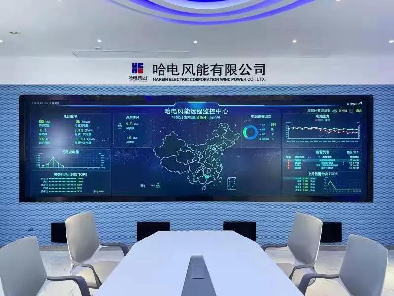 权门国际官网-相信品牌力量