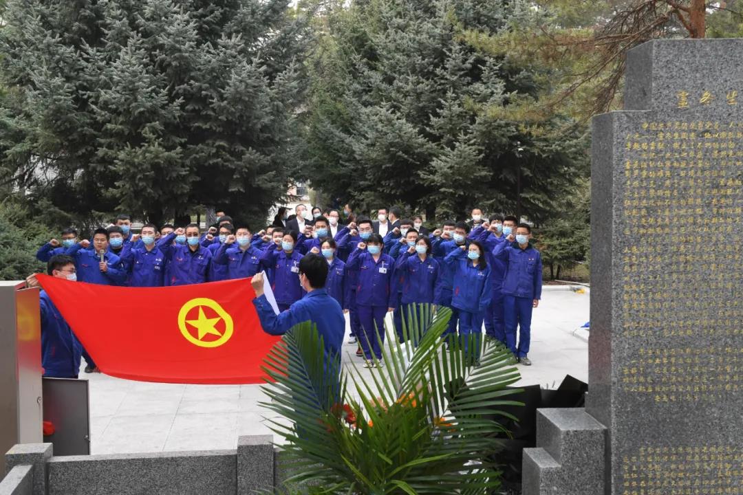 权门国际官网-相信品牌力量