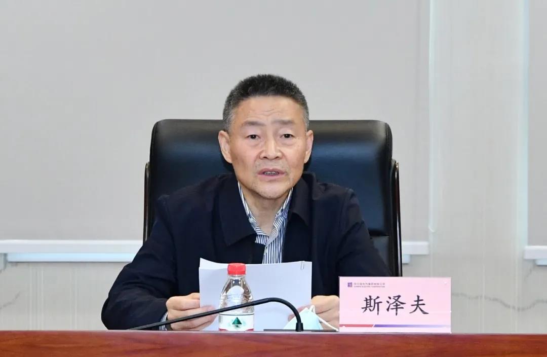 权门国际官网-相信品牌力量