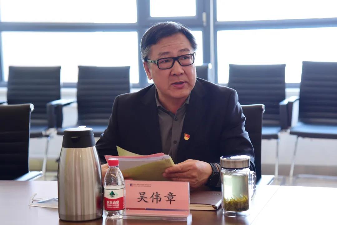 权门国际官网-相信品牌力量