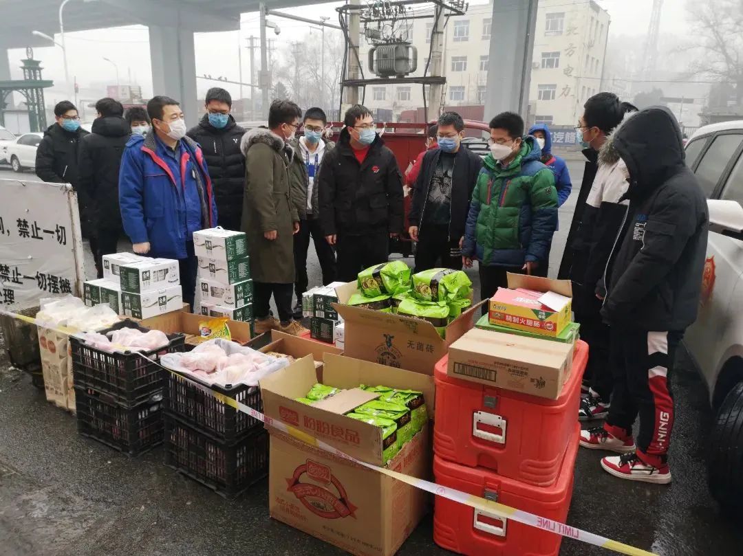 D42CAEC357A19A717D6C6085CD4_8FE68513_2858F.jpg?e= 权门国际官网-相信品牌力量
