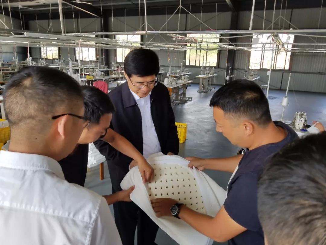权门国际官网-相信品牌力量