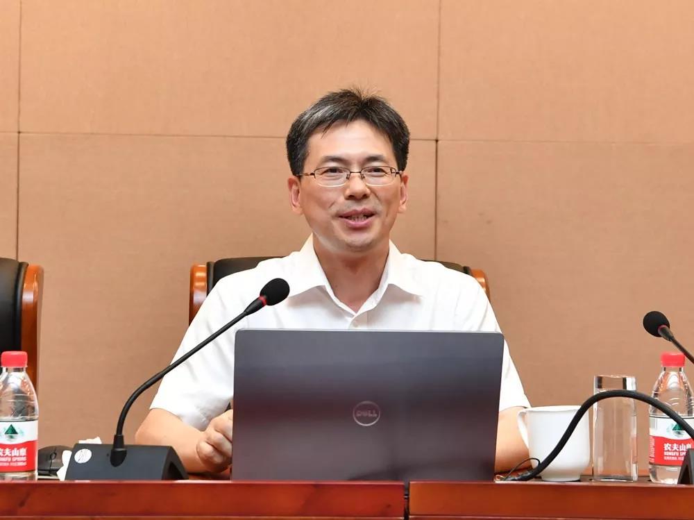 权门国际官网-相信品牌力量