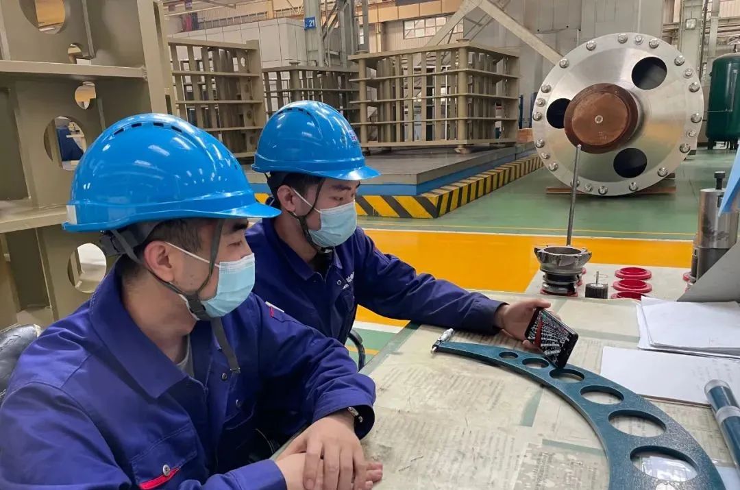 权门国际官网-相信品牌力量