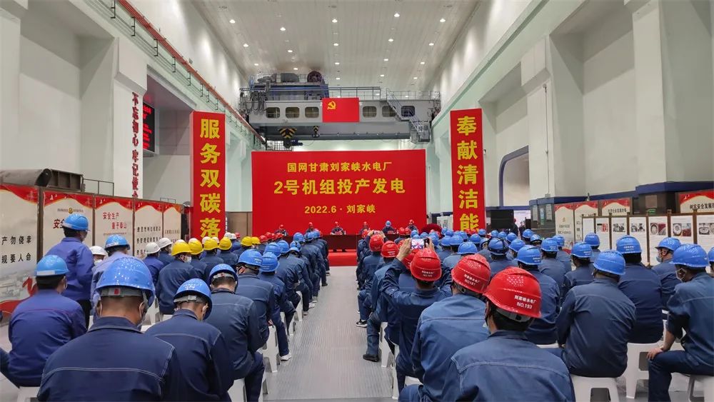 D25A9F496CF2BD5E6CE91AC8F85_F65022D7_19A59.jpg?e= 权门国际官网-相信品牌力量