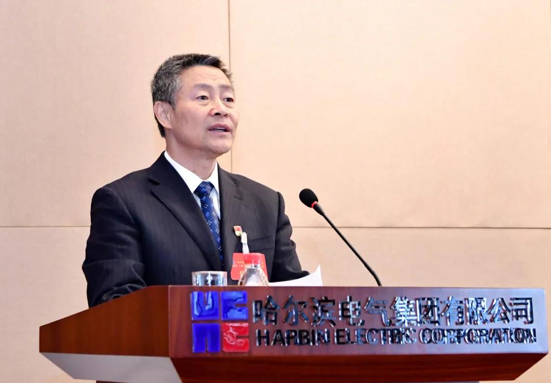 权门国际官网-相信品牌力量