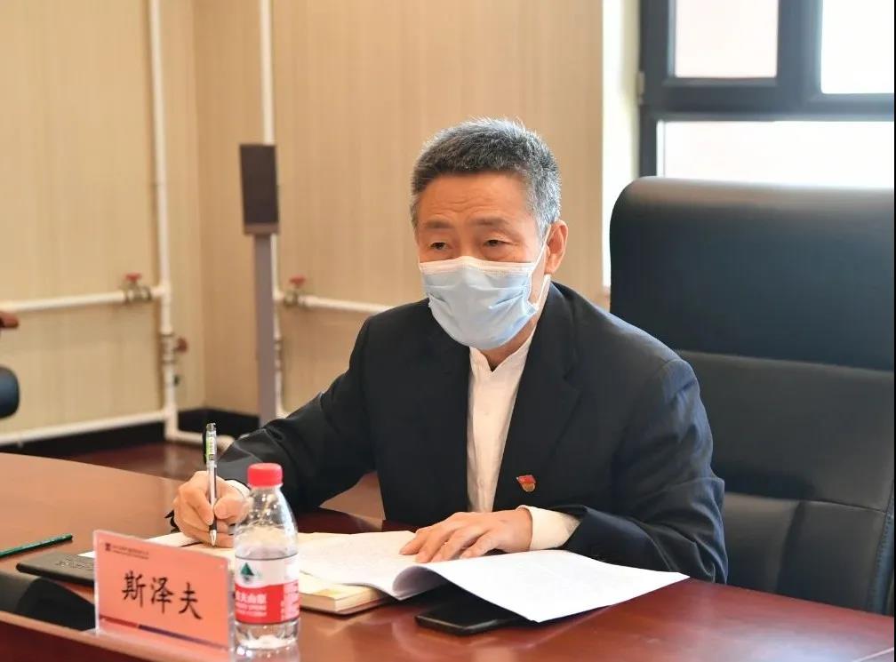 权门国际官网-相信品牌力量