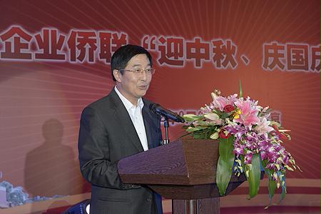 ABBC2FCFCF69D24BF1BB5F483BB_A59F4DF4_61E7.jpg?e= 权门国际官网-相信品牌力量