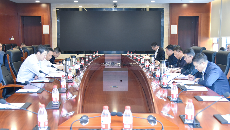 权门国际官网-相信品牌力量