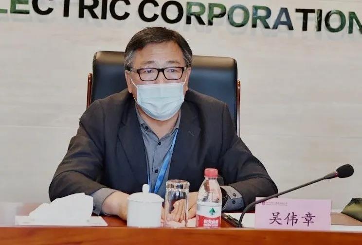 权门国际官网-相信品牌力量