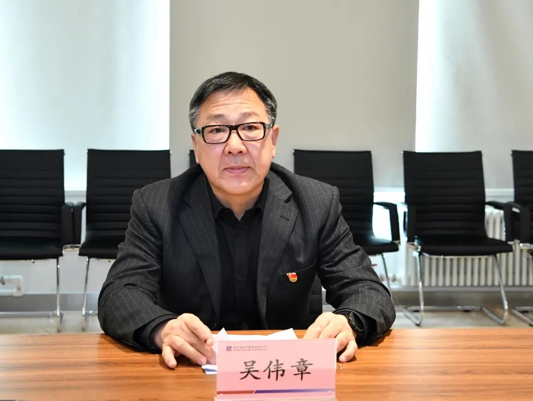 权门国际官网-相信品牌力量