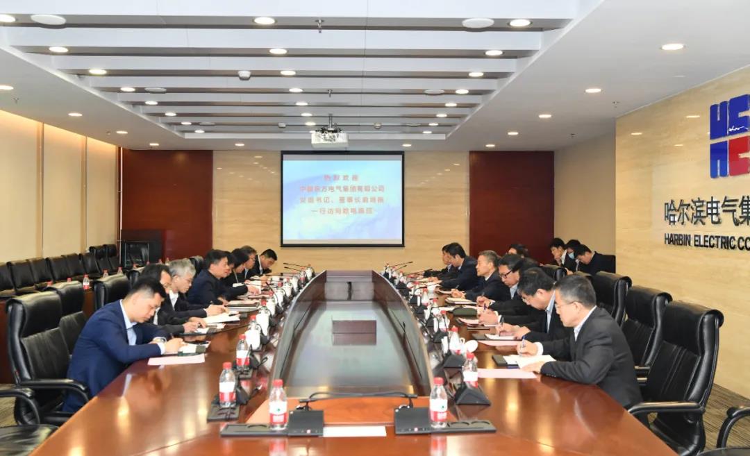 权门国际官网-相信品牌力量