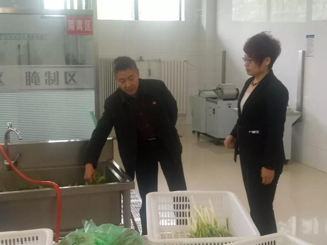 权门国际官网-相信品牌力量