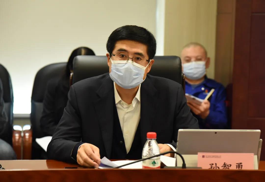权门国际官网-相信品牌力量