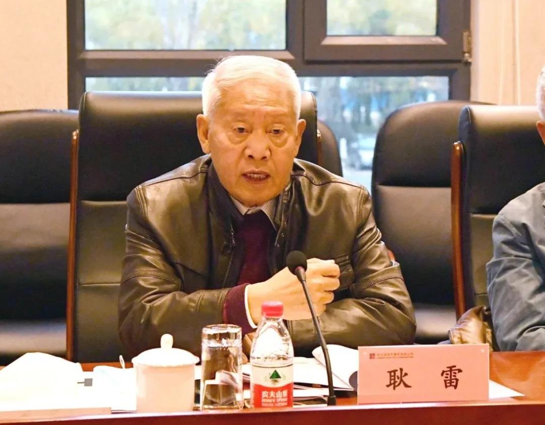 权门国际官网-相信品牌力量