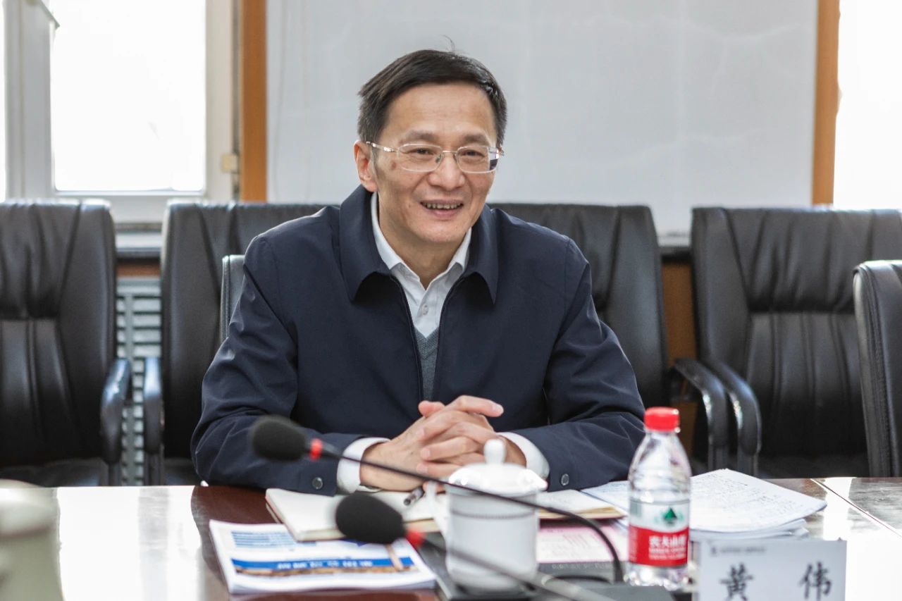 权门国际官网-相信品牌力量