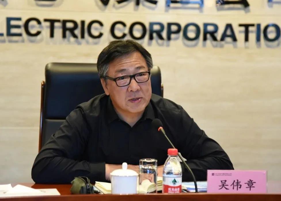 权门国际官网-相信品牌力量