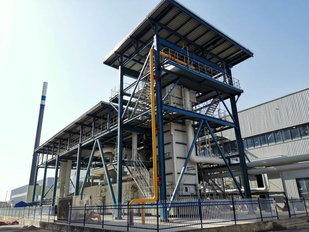 权门国际官网-相信品牌力量