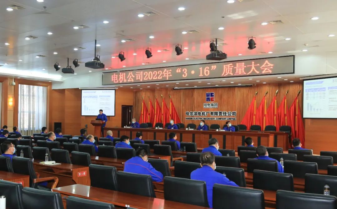 FCCB10C898C4F1D87A943F369C8_0927B1EB_190AC.jpg?e= 权门国际官网-相信品牌力量