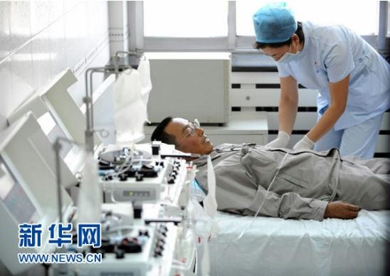 53058CFCCD0FE435F1582BD724B_67D389B8_C8BC.jpg?e= 权门国际官网-相信品牌力量
