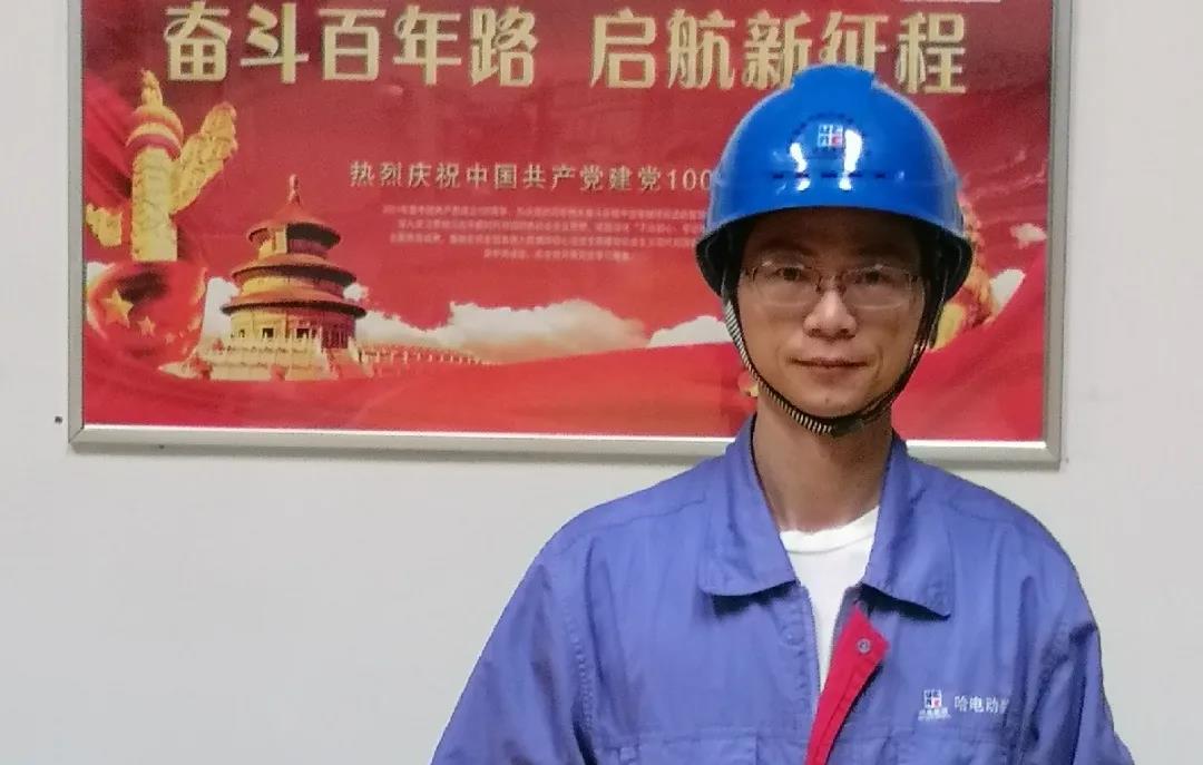 权门国际官网-相信品牌力量