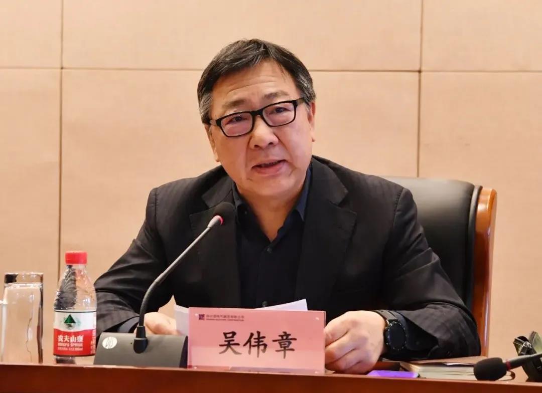 权门国际官网-相信品牌力量