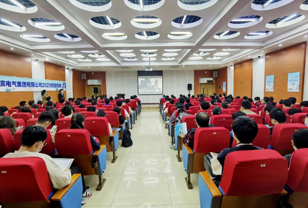 C781B2784C6302B30478420AF54_FB7788B2_20BD5.jpg?e= 权门国际官网-相信品牌力量