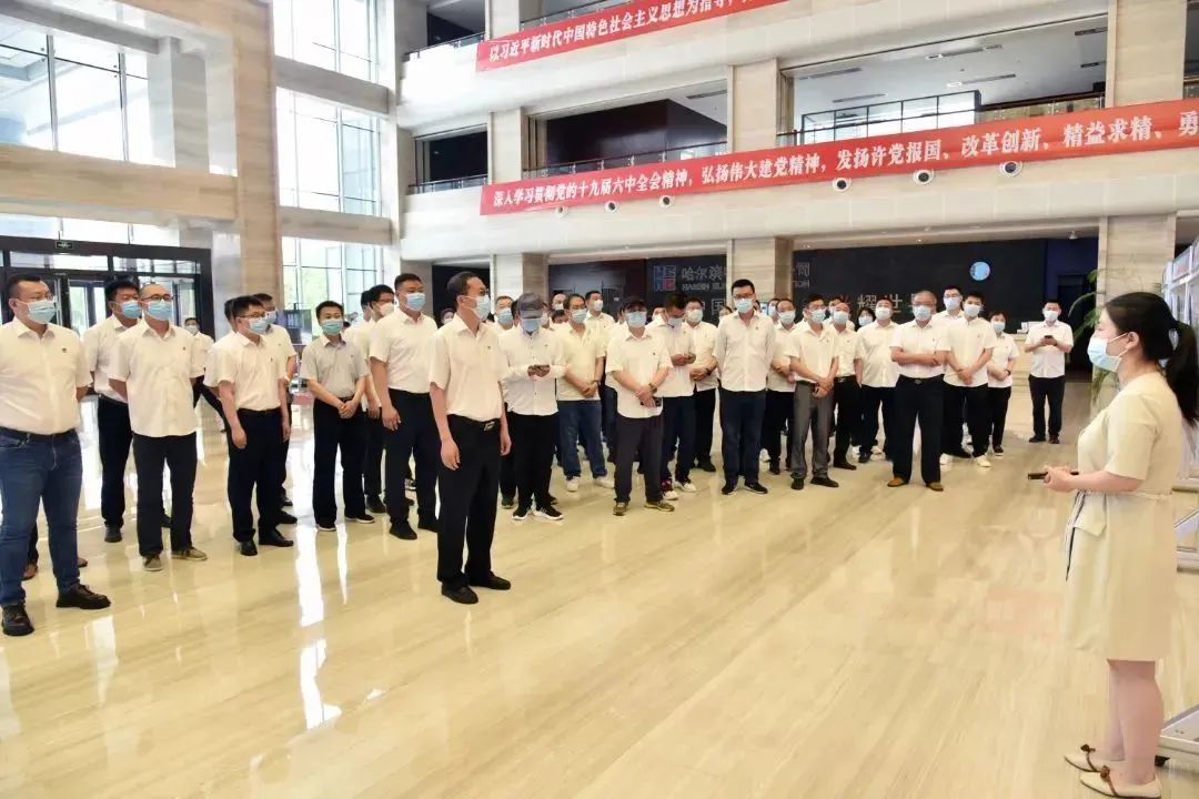 50A0F436A578F1E2C2401D9E554_B4B0AC55_1D348.jpg?e= 权门国际官网-相信品牌力量