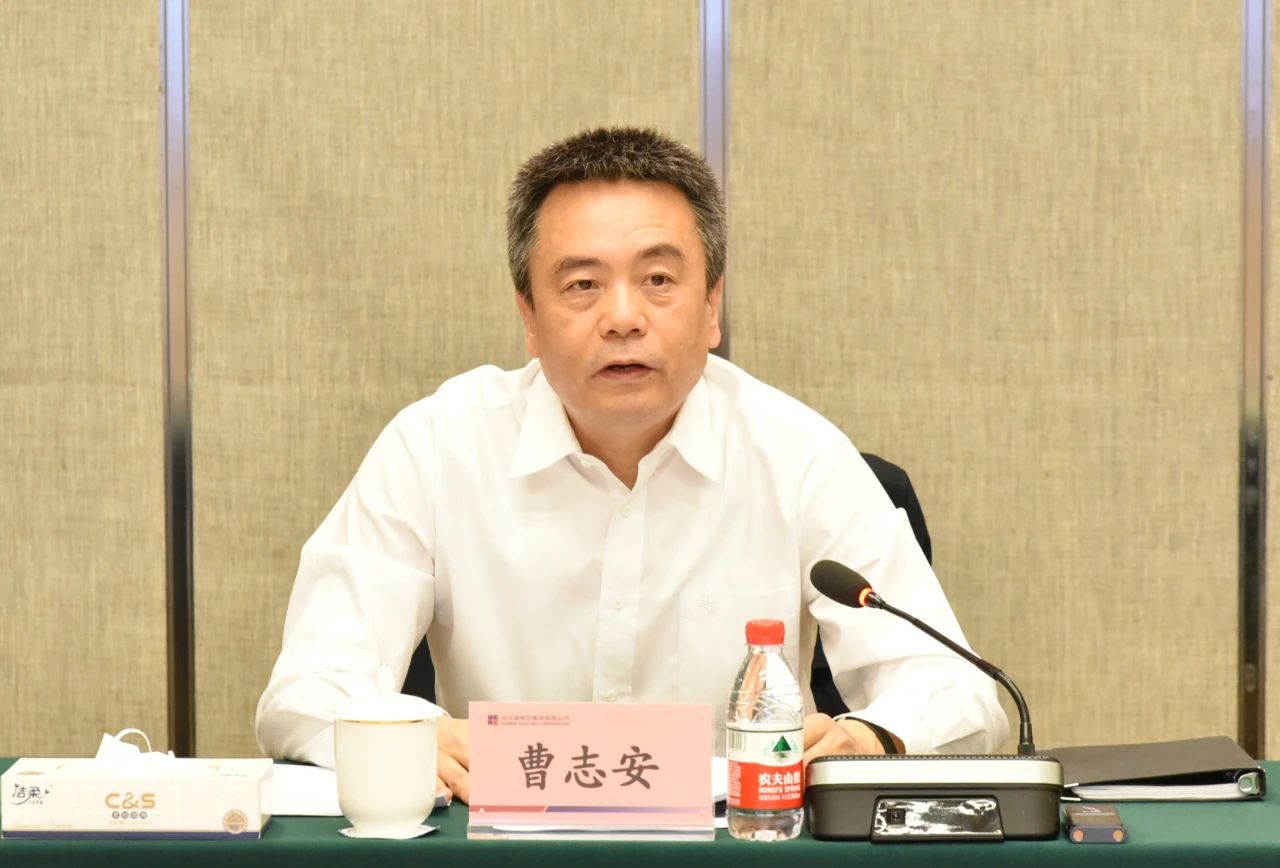 0DE2C94A98CB8C41376E9BAA962_E58E3965_1B858.jpg?e= 权门国际官网-相信品牌力量