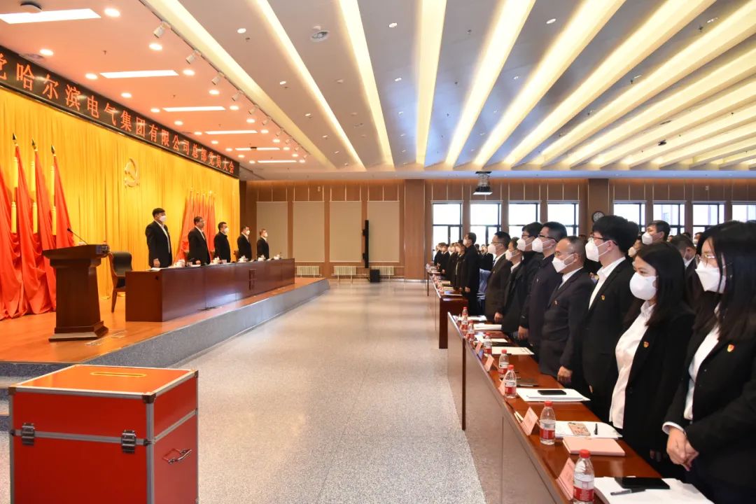 权门国际官网-相信品牌力量